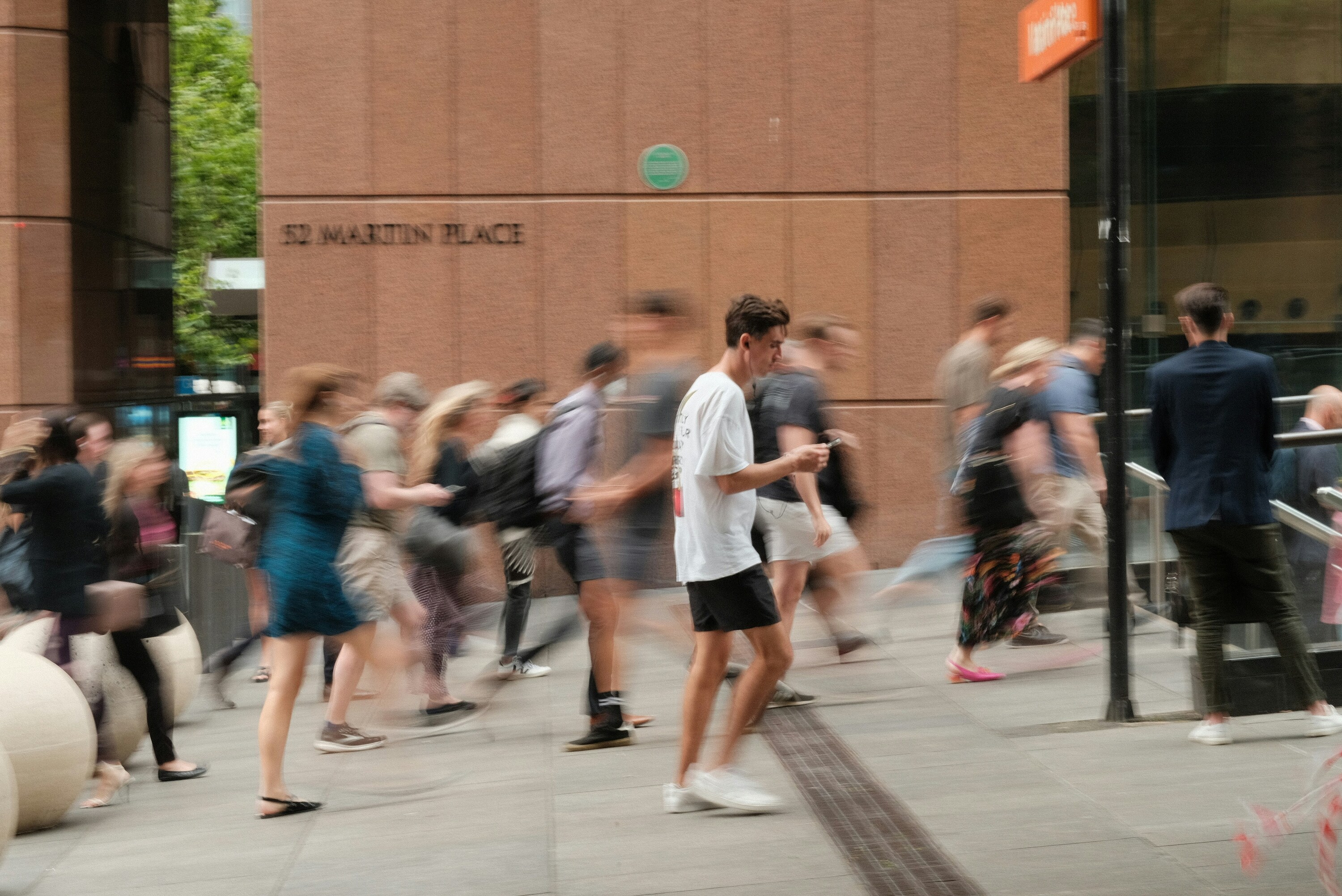 Australia will launch its new ‘AusAlert’ system with a nationwide mobile test on July 27