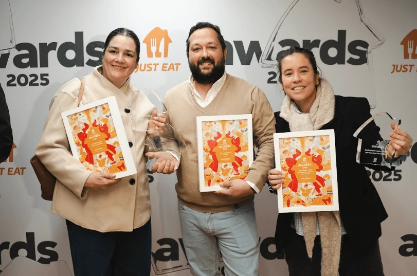 Equipo de Bar Barroja