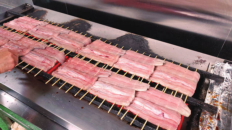 スズキヤ スズキヤ