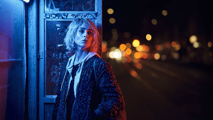 Manon Lescaut | Liceu