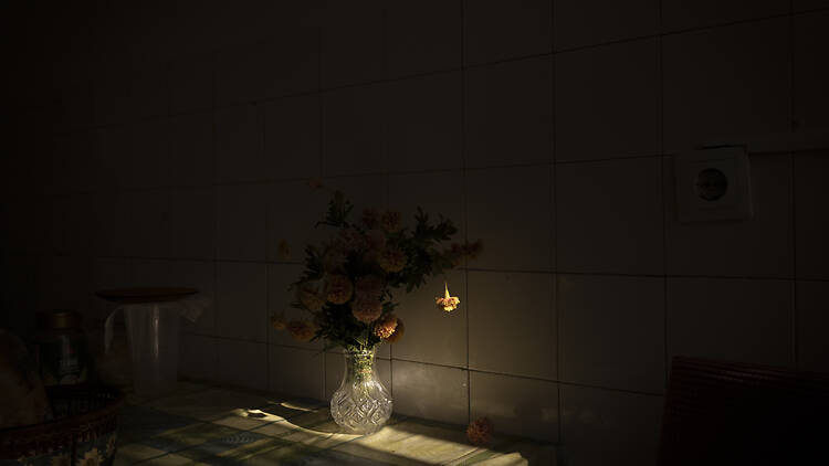 7.ª Masterclass Narrativa