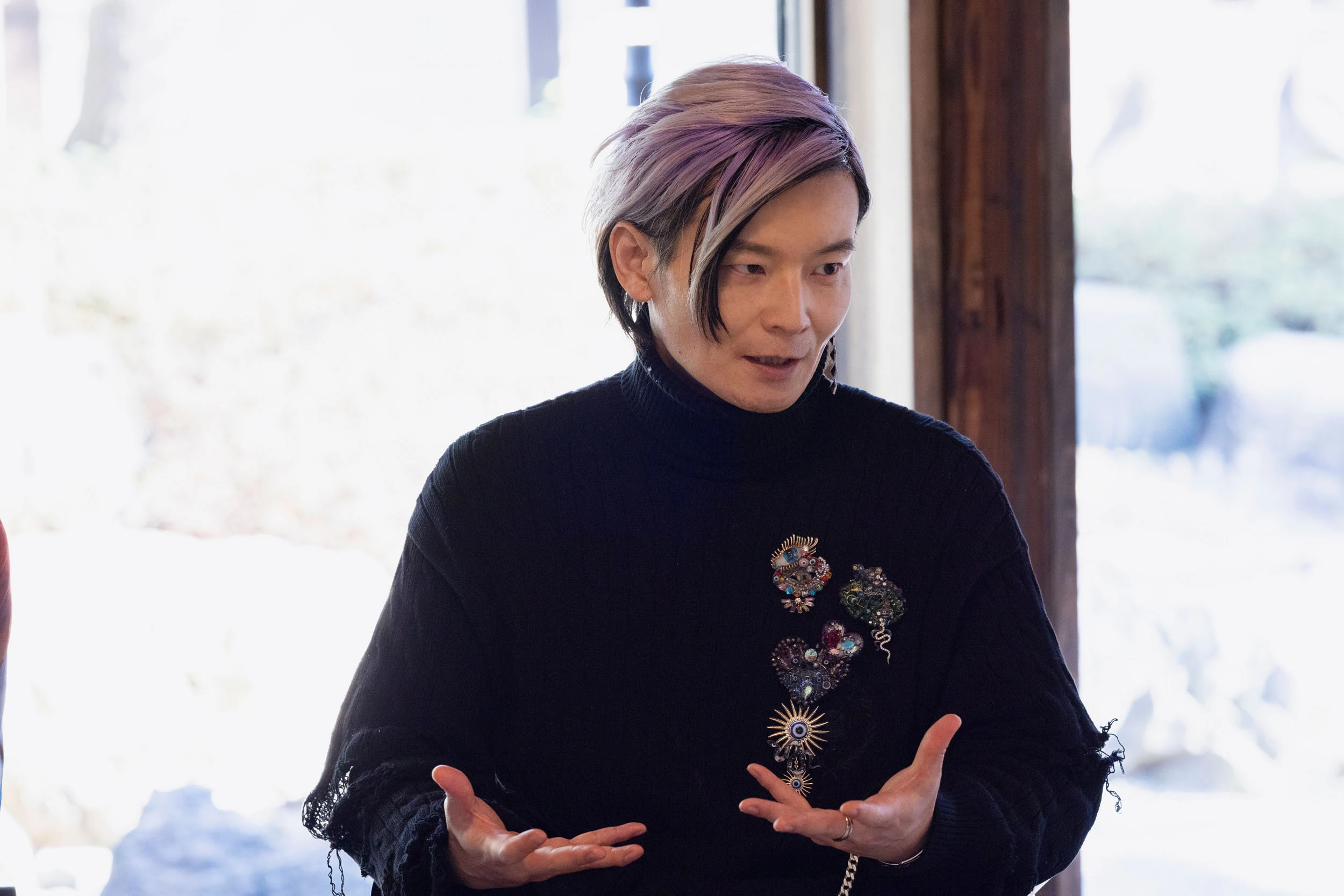 KYOTO NIPPON FESTIVAL 2026