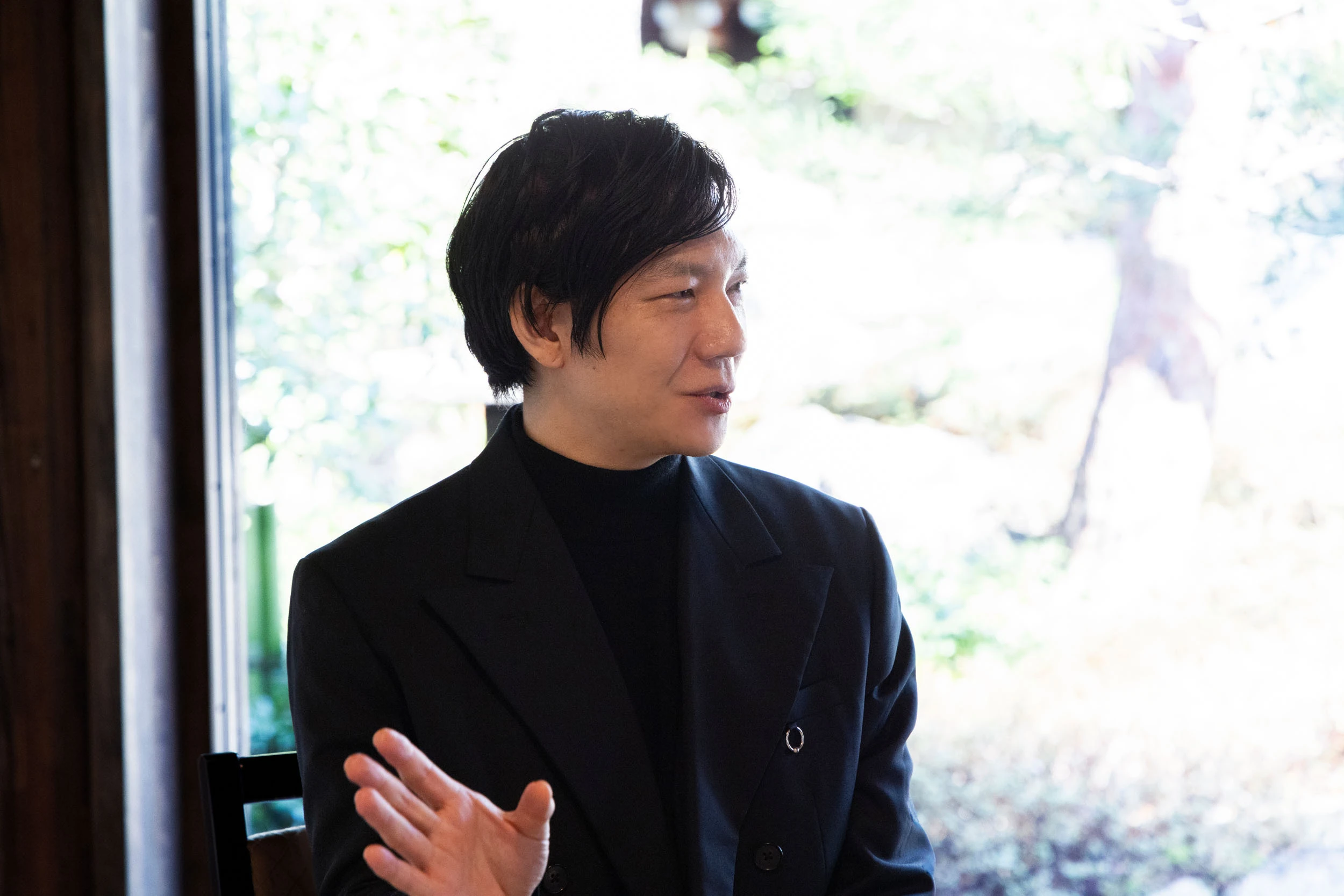 KYOTO NIPPON FESTIVAL 2026