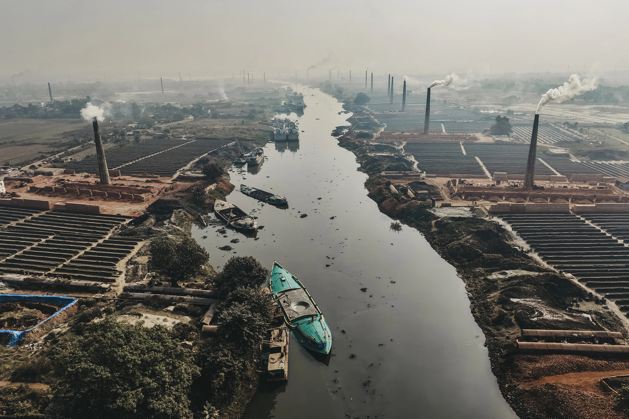 Sony World Photography Awards 2026