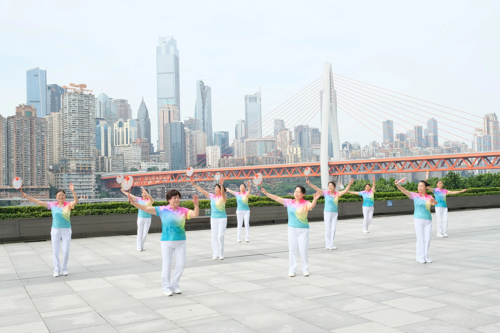 Sony World Photography Awards 2026