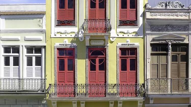 Tia Ciata: samba, ancestralidade e protagonismo feminino na Pequena África