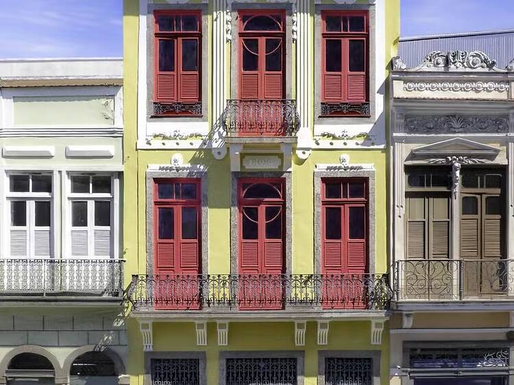 Tia Ciata: samba, ancestralidade e protagonismo feminino na Pequena África