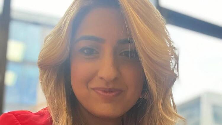 Time Out South Africa appoints Aisha Mohamed as Managing Director