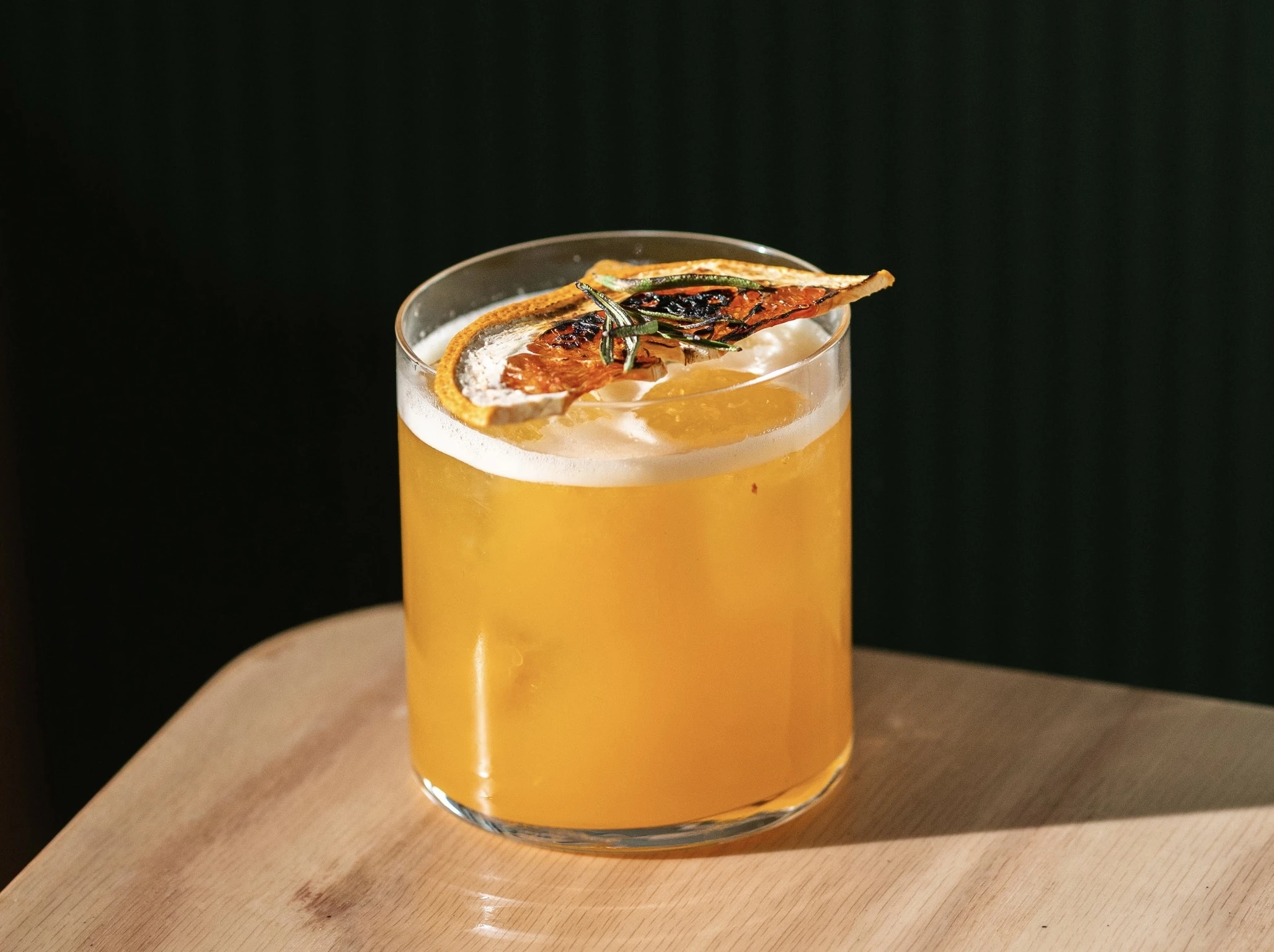 1926 kokt&eacute;l Corvin 100