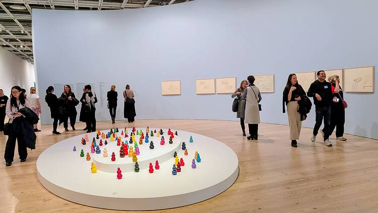 whitney biennial whitney biennial