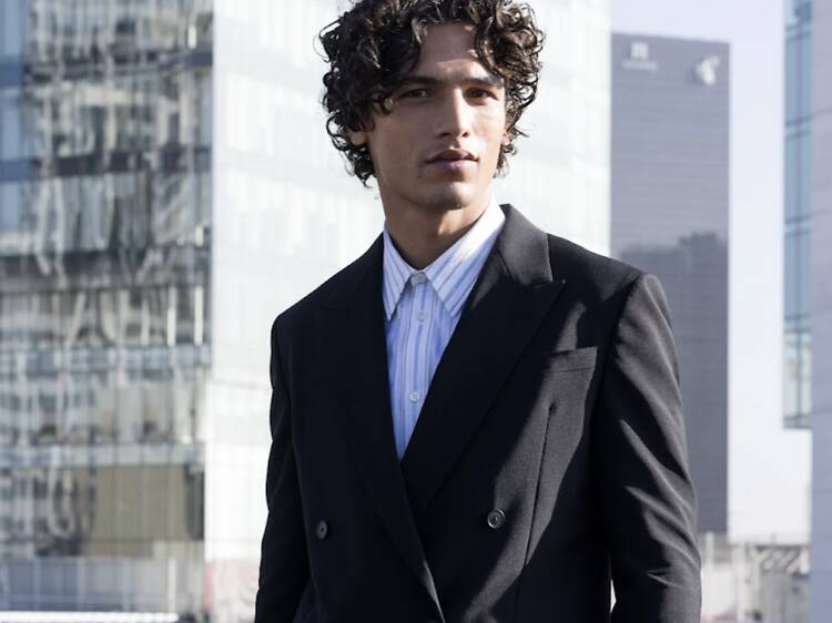 5 espacios en CDMX donde "Soy Totalmente Palacio"