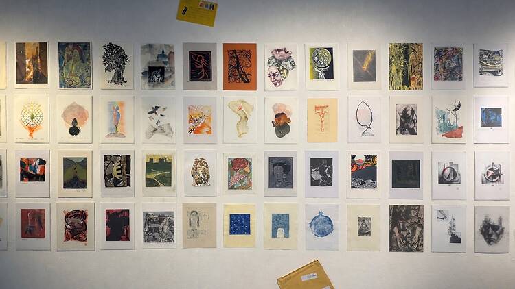 Metasit Bunaikbuth Metasit Bunaikbuth