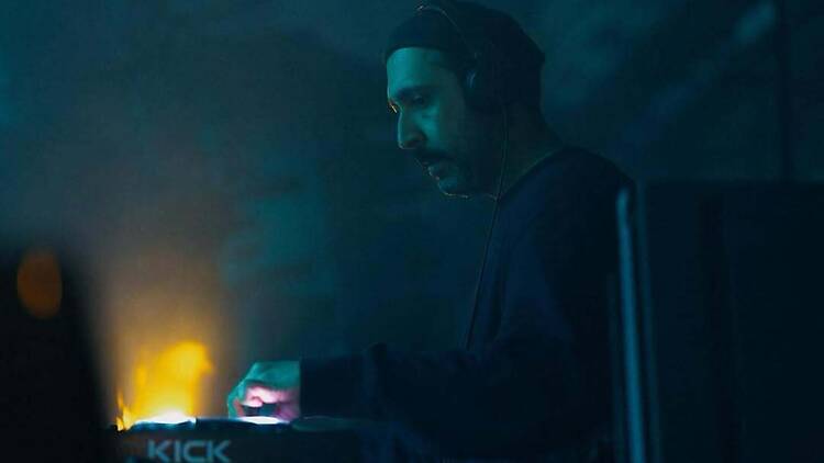 sunjuhargun sunjuhargun