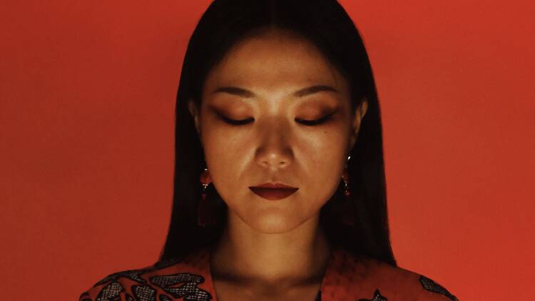 Siwilai Radical Club