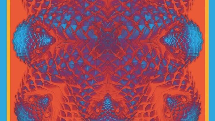 Thai Textile Society Thai Textile Society