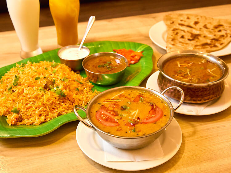 MADE IN INDIA MADE IN INDIA