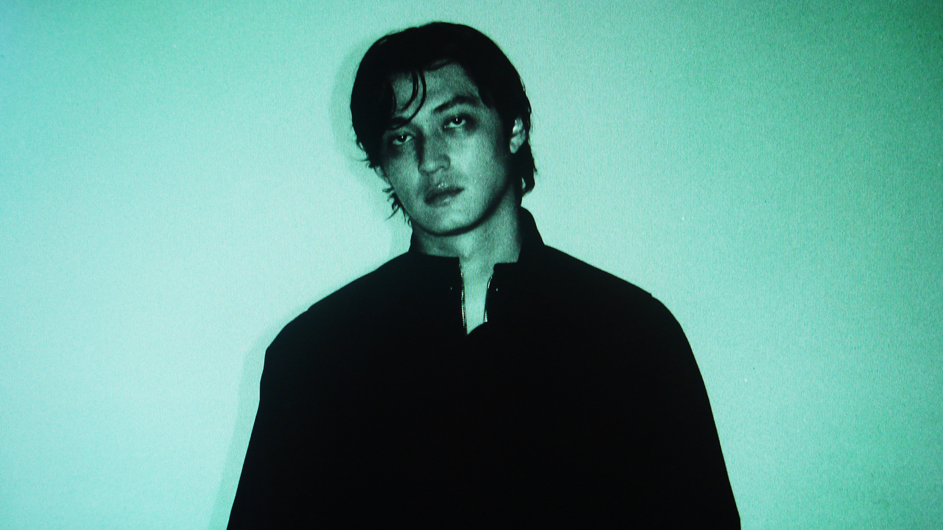 Joji has announced a Hong Kong date for his global ‘Solaris’ arena tour