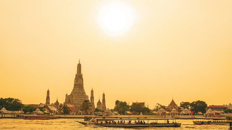 mothership mothership