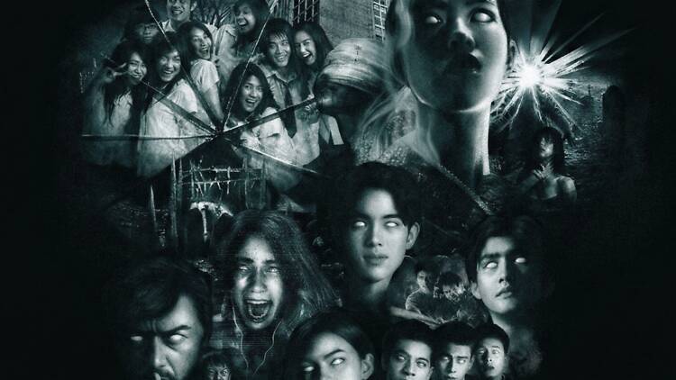  Wuttikorn Akkarattanasompop