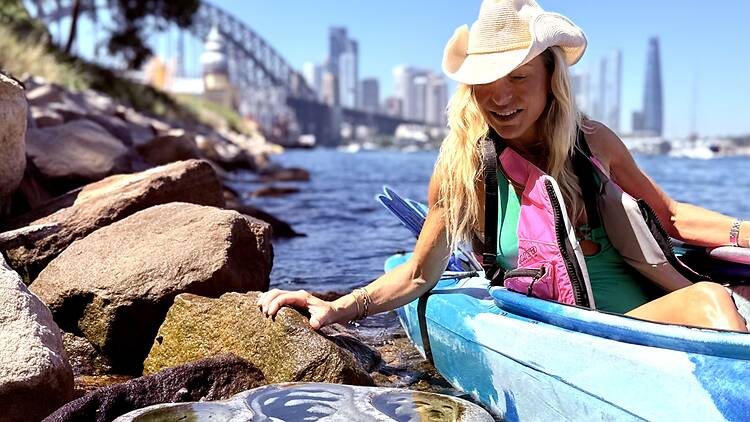 Ocean Lovers Festival