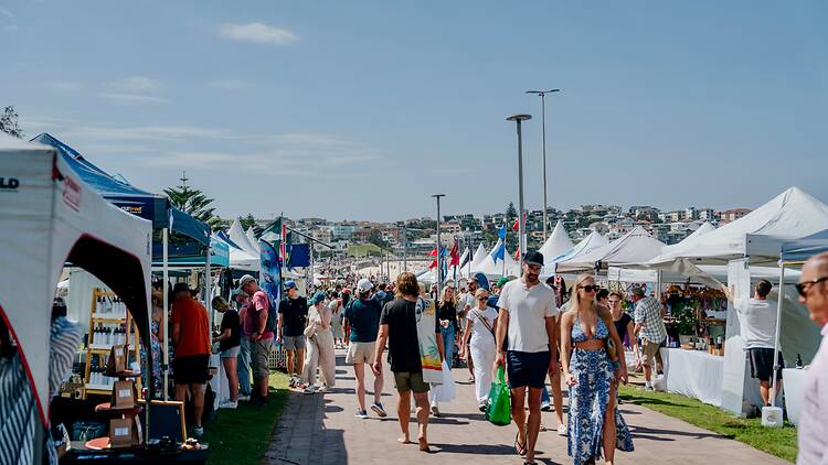 Ocean Lovers Festival