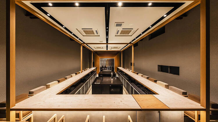 2026年版「世界のコーヒーショップ ベスト100」、日本から2店がランクイン