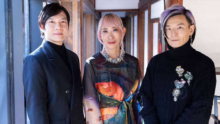 Kyoto Nippon Festival 2026