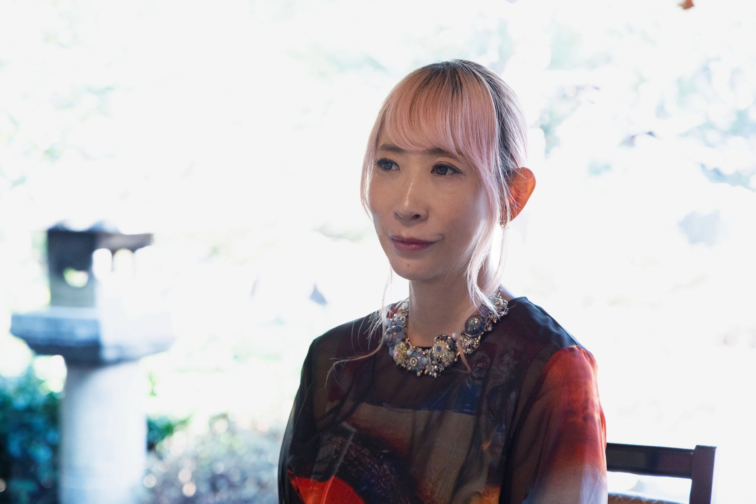 Kyoto Nippon Festival 2026