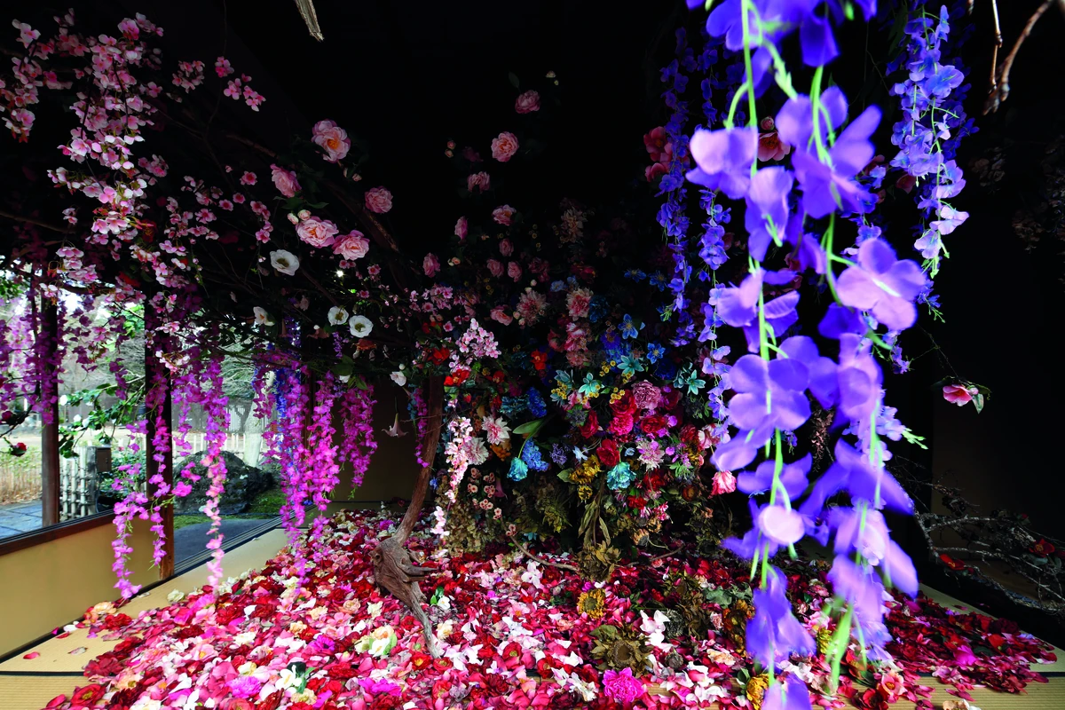 Kyoto Nippon Festival 2026