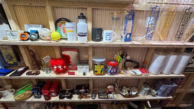 Daily Dose Quality Stuff Daily Dose Quality Stuff