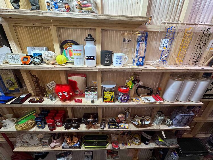 Daily Dose Quality Stuff Daily Dose Quality Stuff