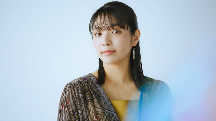 奄美大島のシマ唄を歌い継ぎ、世界へ