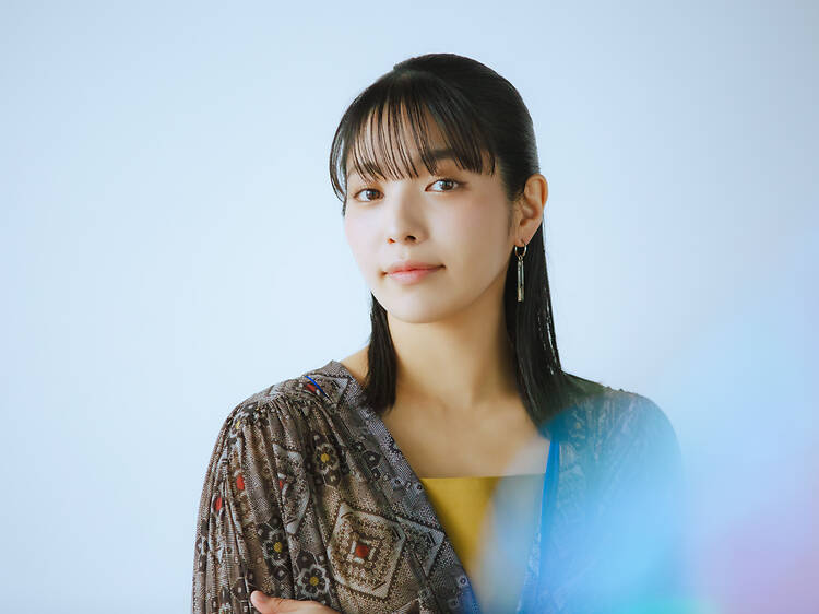 奄美大島のシマ唄を歌い継ぎ、世界へ