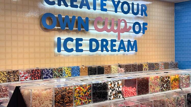 Keskiviikko: piristystä jokaiselle perheenjäsenelle