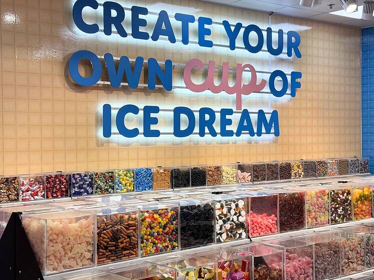 Keskiviikko: piristystä jokaiselle perheenjäsenelle