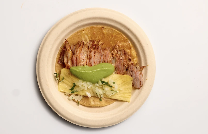 Chiribita