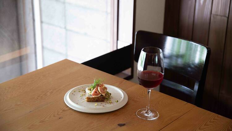 魅惑の液体は大阪から広がる。