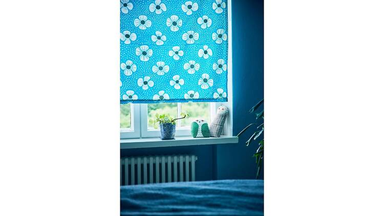 北欧のテキスタイルと暮らし展 ― Beauty for All