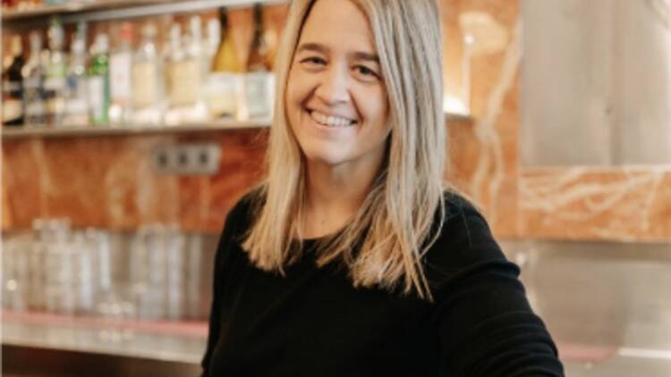 La Gloria de Carabanchel La Gloria de Carabanchel