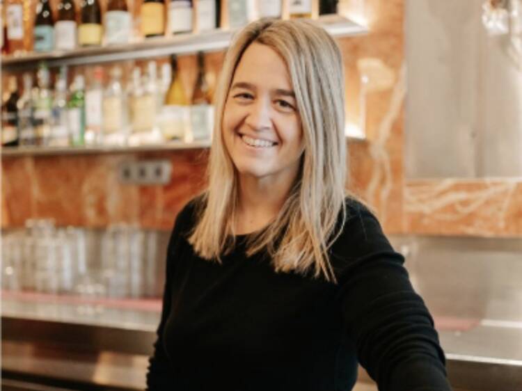 La Gloria de Carabanchel La Gloria de Carabanchel