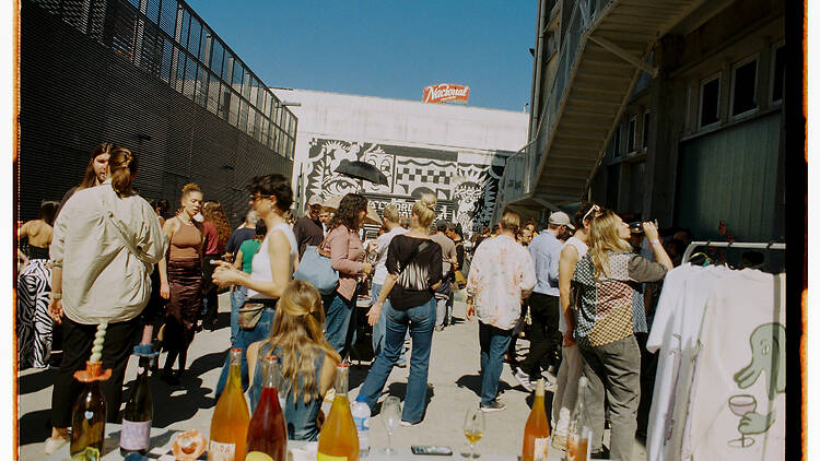 Pura Sede, Duro de Matar Pura Sede, Duro de Matar