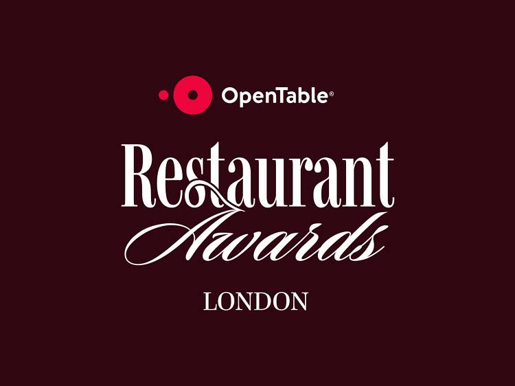 Vote in the first OpenTable Restaurant Awards
