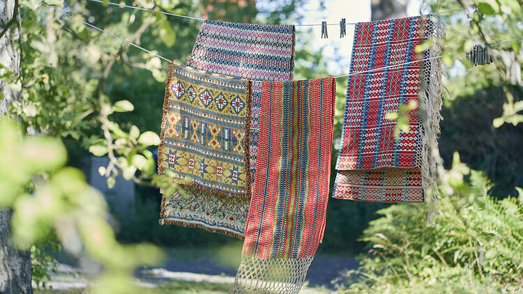 大阪、3月から4月に行くべきアート展