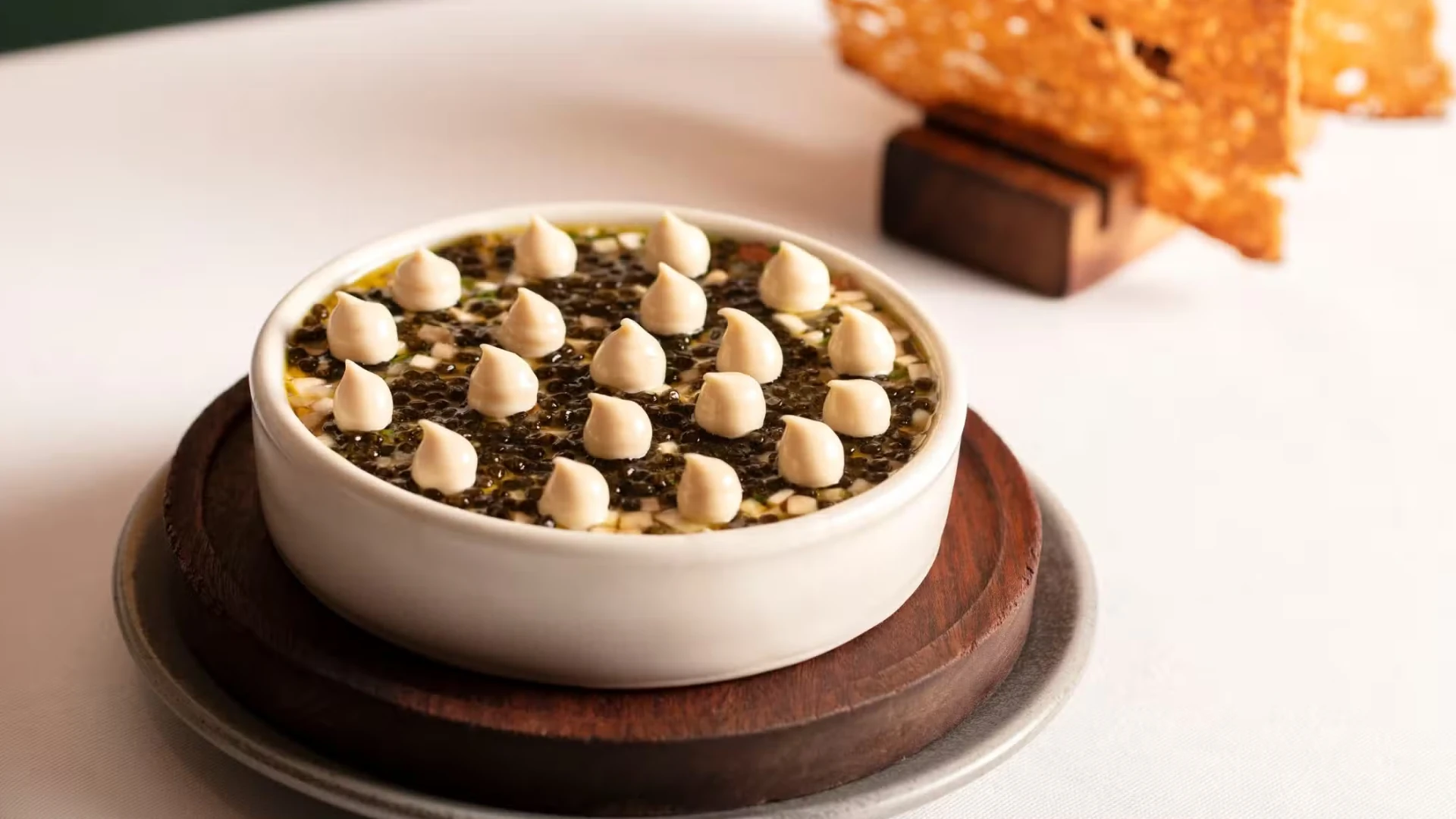 OpenTable Restaurant Awards 