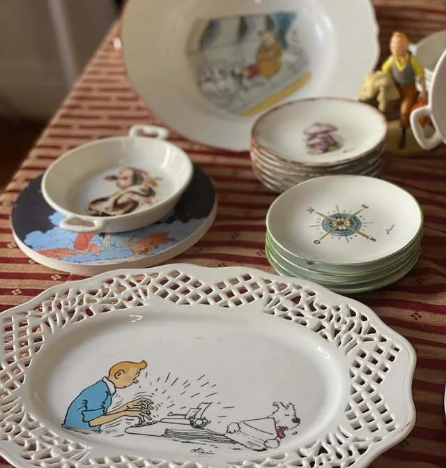 Wream Market. @wreamarket