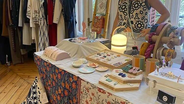 Wream Market. @wreamarket