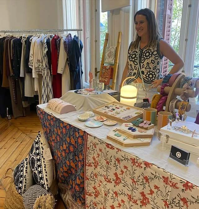 Wream Market. @wreamarket