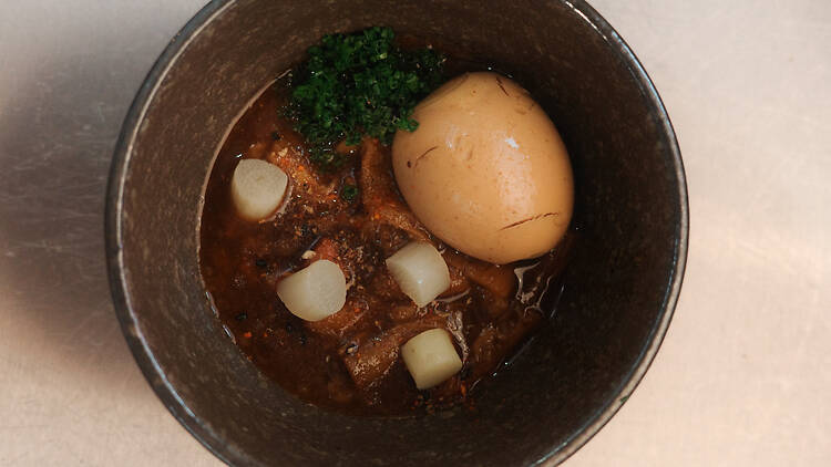 Monokini Kantin Monokini Kantin