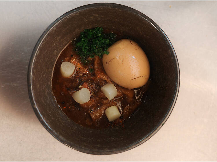 Monokini Kantin Monokini Kantin