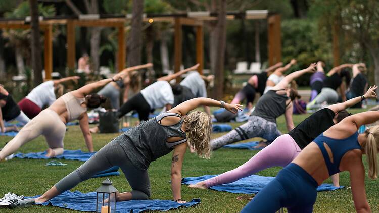 Coisas para fazer em Lisboa no Dia da Mulher Coisas para fazer em Lisboa no Dia da Mulher